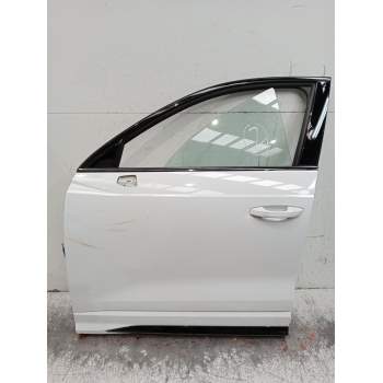 PUERTA DELANTERA IZQUIERDA 5P 2024