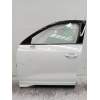 Recambio de puerta delantera izquierda para audi q3 (f3b) 35 tdi referencia OEM IAM  5P 2024