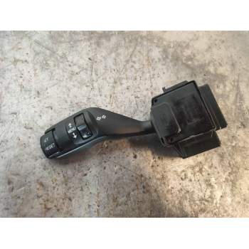 MANDO LUCES 17D940 2005