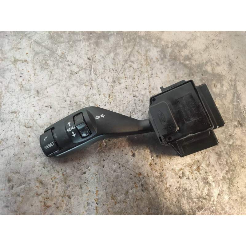 Recambio de mando luces para ford focus berlina (cap) ghia referencia OEM IAM 17D940  2005