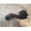 Recambio de mando luces para ford focus berlina (cap) ghia referencia OEM IAM 17D940  2005