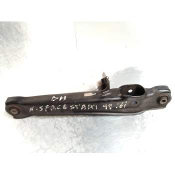 BRAZO SUSPENSION INFERIOR TRASERO DERECHO 