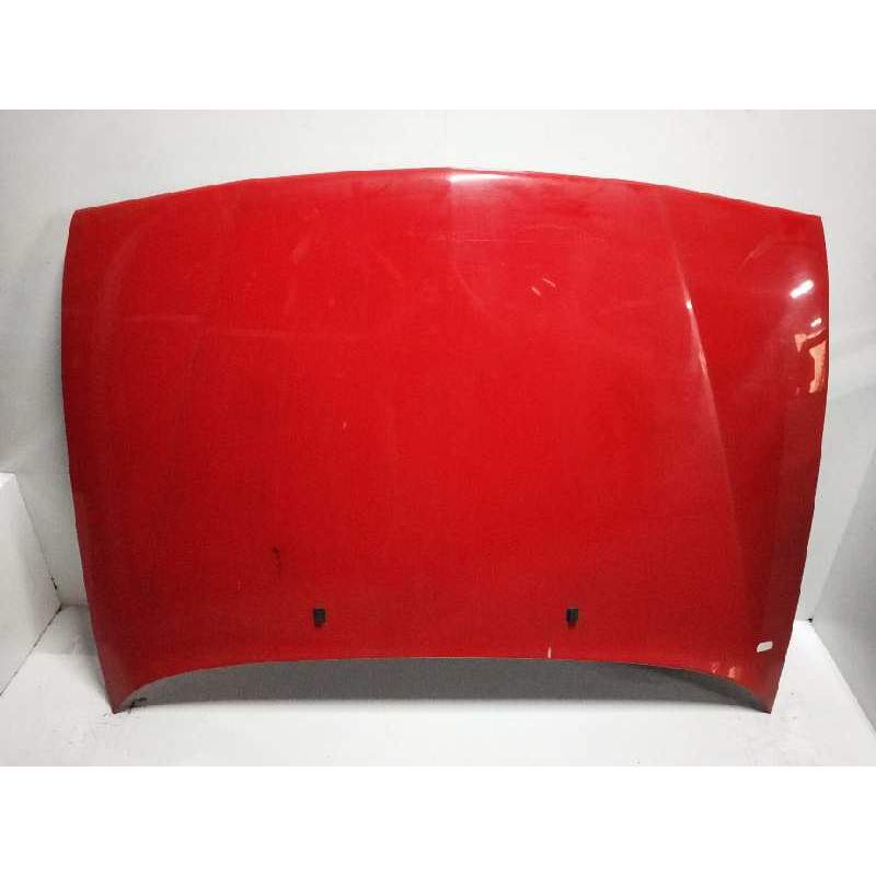 Recambio de capot para lancia delta 1.9 turbodiesel cat referencia OEM IAM   