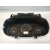 Recambio de cuadro instrumentos para ford fiesta courier (dx) furg. referencia OEM IAM YS6F10849 AD 