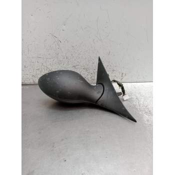 RETROVISOR DERECHO ELECTRICO 1997