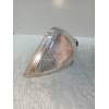 Recambio de piloto delantero izquierdo para renault laguna (b56) 2.2 diesel referencia OEM IAM 7700820126  