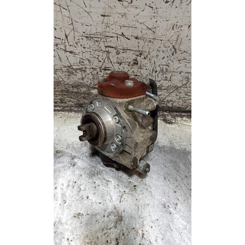 Recambio de bomba inyeccion para mazda 3 lim. (bl) 2.2 turbodiesel cat referencia OEM IAM 2940000620  DENSO