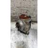 Recambio de bomba inyeccion para mazda 3 lim. (bl) 2.2 turbodiesel cat referencia OEM IAM 2940000620  DENSO