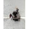 Recambio de bomba direccion para ford transit, combi 1995 referencia OEM IAM HBDBA 25D 1994