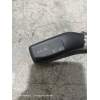 Recambio de mando luces para audi a3 (8p) 2.0 tdi ambiente referencia OEM IAM 1K0953513  2004