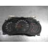 Recambio de cuadro instrumentos para renault master pritsche/fgst 2.3 dci diesel cat referencia OEM IAM P248106014R  
