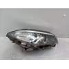 Recambio de faro derecho para bmw 5 (f10) 520 d referencia OEM IAM 731713211 1EL01108722 A8731713211 2014