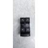 Recambio de mando elevalunas delantero izquierdo para opel insignia berlina cosmo referencia OEM IAM 13301743  2008