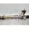 Recambio de cremallera direccion para audi a3 (8l) referencia OEM IAM 1J1422105 19TDI 2000