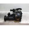 Recambio de diferencial delantero para mitsubishi montero (v80/v90) 3.2 di-d cat referencia OEM IAM MR453792  