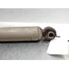 Recambio de amortiguador trasero para opel omega b 2.5 v6 cat (l80) referencia OEM IAM   