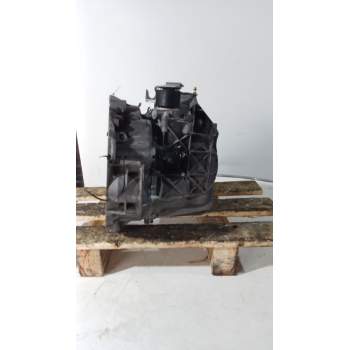 CAJA CAMBIOS 711632 6v 246360840071163200782252