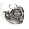 Recambio de mangueta delantera derecha para bmw serie 5 berlina (e39) 528i referencia OEM IAM   