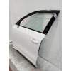 Recambio de puerta delantera izquierda para audi q3 (f3b) 35 tdi referencia OEM IAM  5P 2024