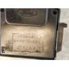 Recambio de mando luces para ford focus berlina (cap) ghia referencia OEM IAM 17D940  2005