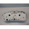 Recambio de cuadro instrumentos para ford fiesta courier (dx) furg. referencia OEM IAM YS6F10849 AD 