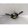 Recambio de kit airbag para tata indica vista 1.3 crdi referencia OEM IAM   2012