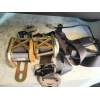 Recambio de kit airbag para chrysler 300 c 3.5 referencia OEM IAM   