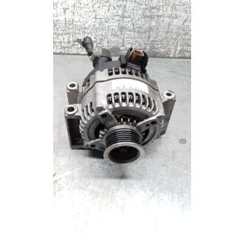 ALTERNADOR MS1042118550 13587304B 140A 2012