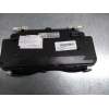 Recambio de cuadro instrumentos para renault master pritsche/fgst 2.3 dci diesel cat referencia OEM IAM P248106014R  
