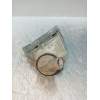 Recambio de piloto delantero izquierdo para renault laguna (b56) 2.2 diesel referencia OEM IAM 7700820126  