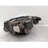 Recambio de faro derecho para bmw 5 (f10) 520 d referencia OEM IAM 731713211 1EL01108722 A8731713211 2014