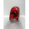 Recambio de piloto trasero derecho para mini countryman (f60) cooper referencia OEM IAM 947715401 F03636500P 