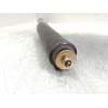 Recambio de amortiguador trasero para opel omega b 2.5 v6 cat (l80) referencia OEM IAM   