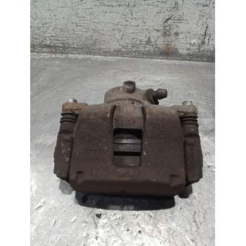 PINZA FRENO TRASERA IZQUIERDA 22HDI 2006