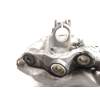 Recambio de mangueta delantera derecha para bmw serie 5 berlina (e39) 528i referencia OEM IAM   