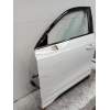 Recambio de puerta delantera izquierda para audi q3 (f3b) 35 tdi referencia OEM IAM  5P 2024