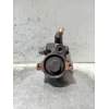 Recambio de bomba direccion para ford transit, combi 1995 referencia OEM IAM HBDBA 25D 1994