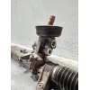 Recambio de cremallera direccion para audi a3 (8l) referencia OEM IAM 1J1422105 19TDI 2000