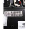 Recambio de cuadro instrumentos para renault master pritsche/fgst 2.3 dci diesel cat referencia OEM IAM P248106014R  
