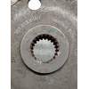 Recambio de kit embrague para renault megane iii berlina 5 p dynamique referencia OEM IAM 302059210R 301013644R 2012