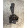 Recambio de mando luces para ford focus berlina (cap) ghia referencia OEM IAM 17D940  2005