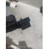 Recambio de mando luces para audi a3 (8p) 2.0 tdi ambiente referencia OEM IAM 1K0953513  2004