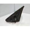 Recambio de retrovisor derecho para mg serie 25 (rf) classic (3-ptas.) referencia OEM IAM   MANUAL