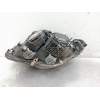 Recambio de faro derecho para bmw 5 (f10) 520 d referencia OEM IAM 731713211 1EL01108722 A8731713211 2014