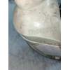 Recambio de piloto delantero izquierdo para renault laguna (b56) 2.2 diesel referencia OEM IAM 7700820126  