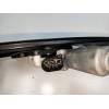 Recambio de elevalunas trasero derecho para bmw x3 (f25) xdrive 30d referencia OEM IAM 7322748  