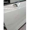 Recambio de puerta delantera izquierda para audi q3 (f3b) 35 tdi referencia OEM IAM  5P 2024