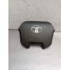 Recambio de kit airbag para tata indica vista 1.3 crdi referencia OEM IAM   2012