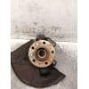 Recambio de mangueta delantera derecha para audi a3 (8l1) s3 quattro referencia OEM IAM  18G 2000