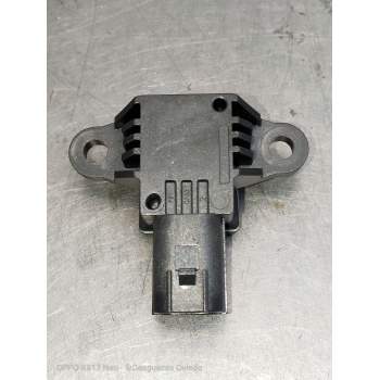 SENSOR CK5214C676AA 04102013 0D1C51CF
